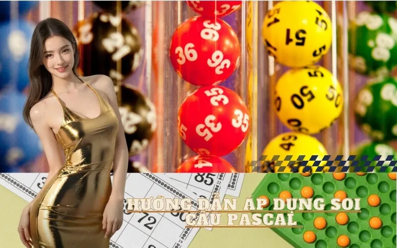 Hướng Dẫn Áp Dụng Soi Cầu Pascal