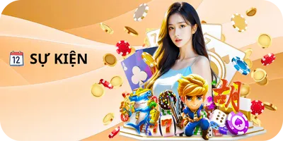 sự kiện tại AZ888